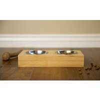 Read A Gift Personalized Reviews